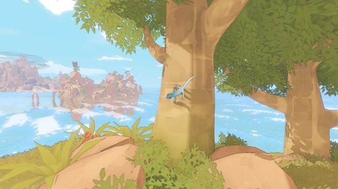 Gecko Gods Update v20260626-TENOKE screenshot 2