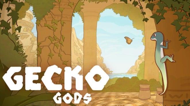 Gecko Gods Update v20260626-TENOKE Download Torrent [PC GAME]