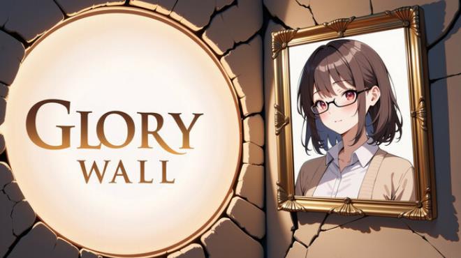 Glory Wall! Download Torrent [PC GAME]
