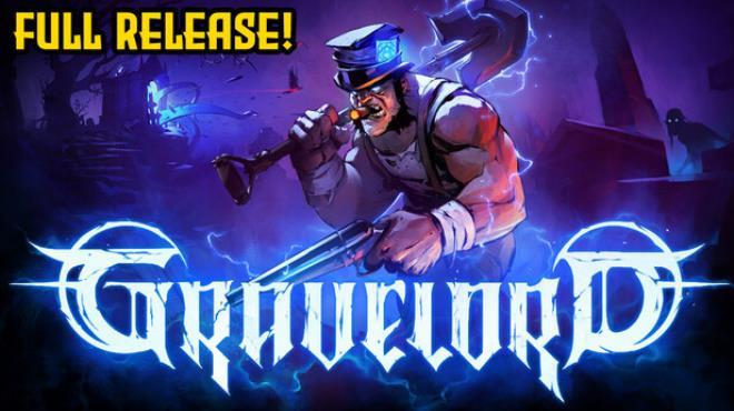 Gravelord Download Torrent [PC GAME]
