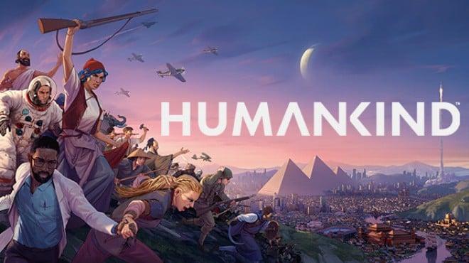 HUMANKIND Update v1 0 30 4814-RUNE Download Torrent [PC GAME]