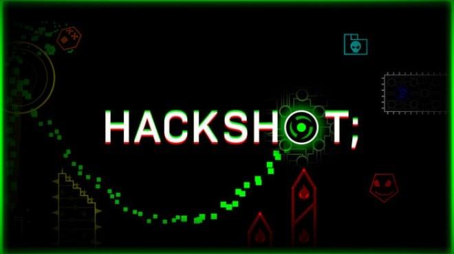 Hackshot Download Torrent [PC GAME]