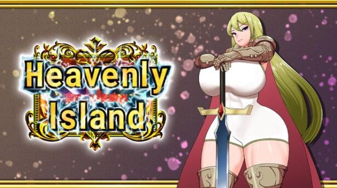 Heavenly Island Download Torrent [PC GAME]