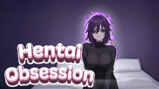 Hentai Obsession Download Torrent [PC GAME]