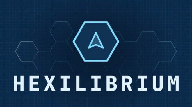 Hexilibrium Download Torrent [PC GAME]