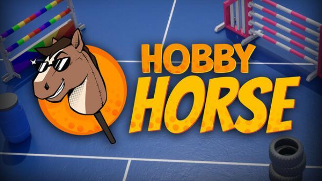 Hobby Horse Download Torrent [PC GAME]