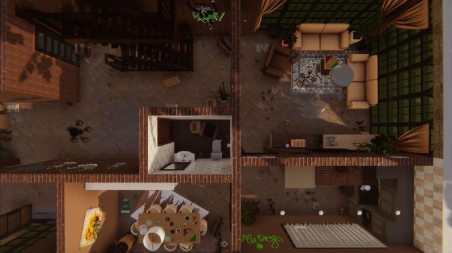 House Flipper Remastered Collection Update v2026.06.16 screenshot 1