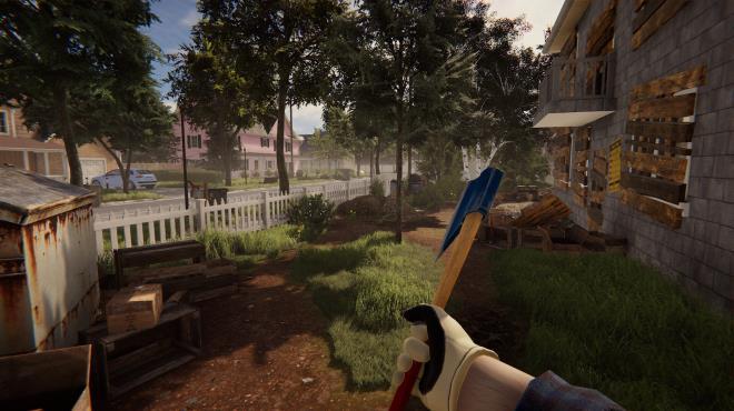 House Flipper Remastered Collection Update v2026.06.16 screenshot 2