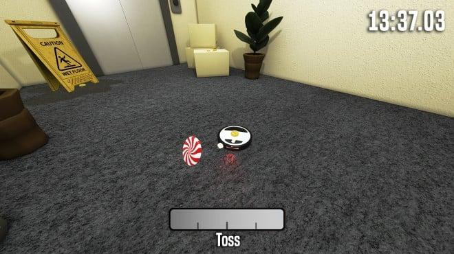 I am Coin-TENOKE screenshot 1