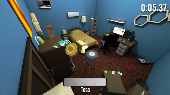 I am Coin-TENOKE screenshot 2
