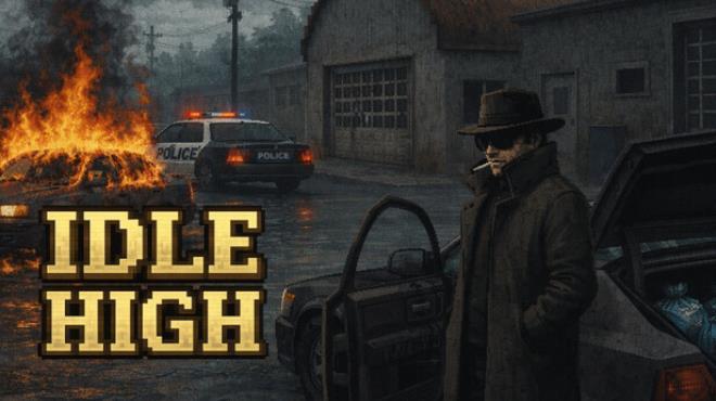 Idle High Download Torrent [PC GAME]