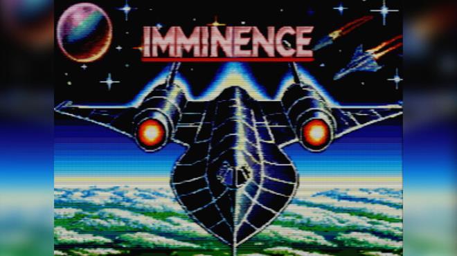 Imminence Download Torrent [PC GAME]