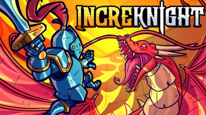IncreKnight Download Torrent [PC GAME]