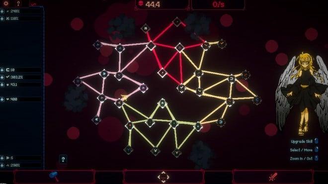 Incremental Ragebait screenshot 1