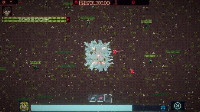 Incremental Ragebait screenshot 2