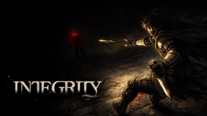 Integrity Download Torrent [PC GAME]