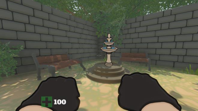 It's Hunting Time screenshot 2