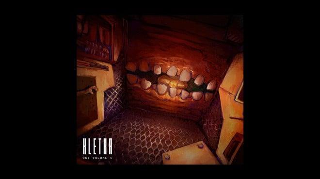 KLETKA Update v1 1 4-RUNE screenshot 1