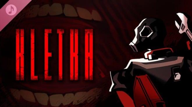 KLETKA Update v1 1 4-RUNE Download Torrent [PC GAME]