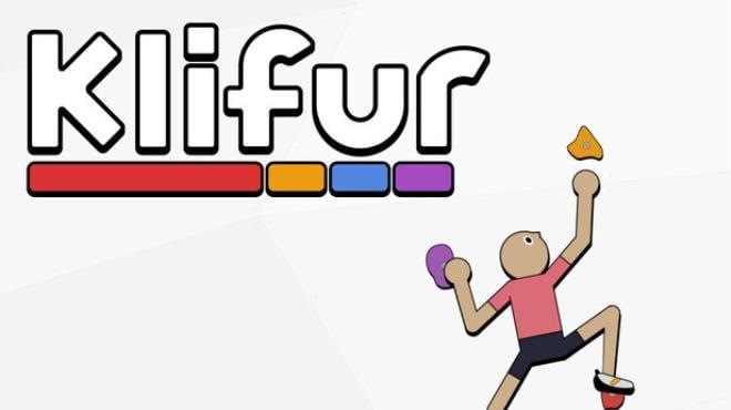 Klifur Download Torrent [PC GAME]