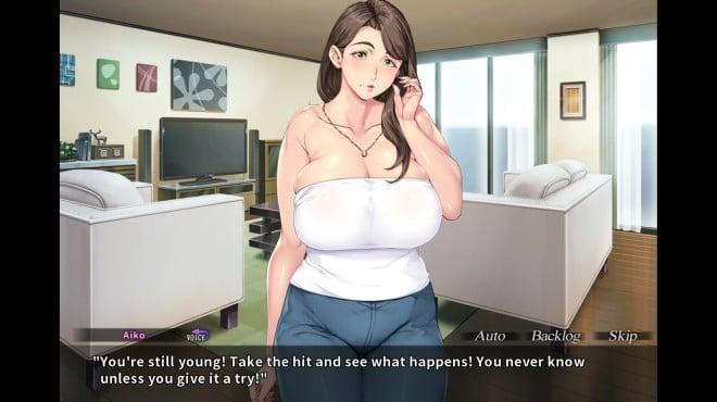 Kudo’s Kuppa screenshot 2