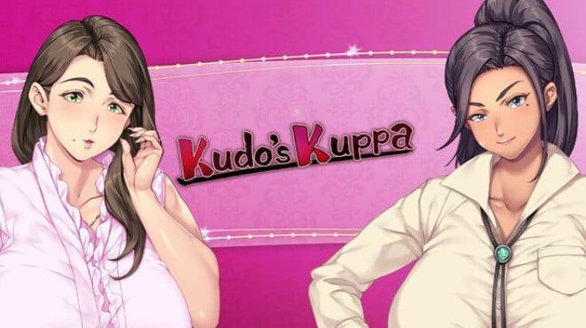 Kudo’s Kuppa Download Torrent [PC GAME]