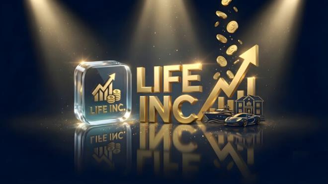 Life Inc. Download Torrent [PC GAME]