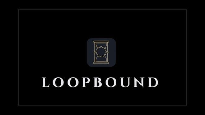 Loopbound Download Torrent [PC GAME]