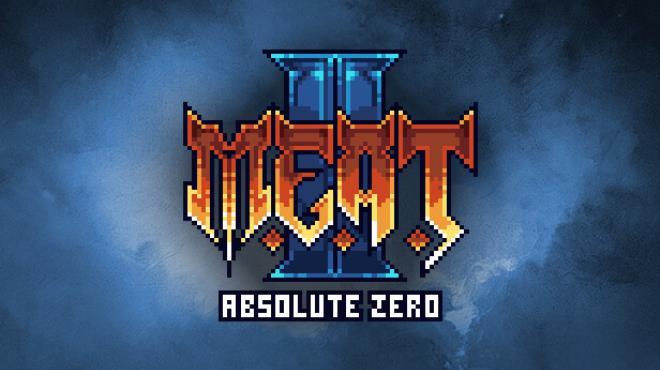 MEAT 2: Absolute Zero Download Torrent [PC GAME]