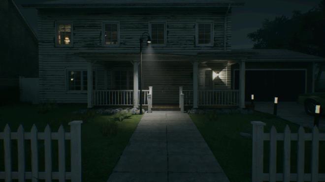 Maple Ridge screenshot 2