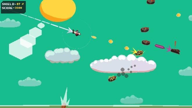 Marabundle screenshot 1