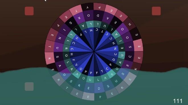 Marcella Moon: Four Are Watching screenshot 2