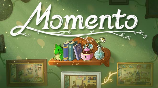 Momento Download Torrent [PC GAME]
