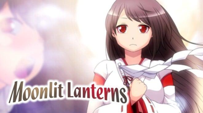 Moonlit Lanterns Download Torrent [PC GAME]