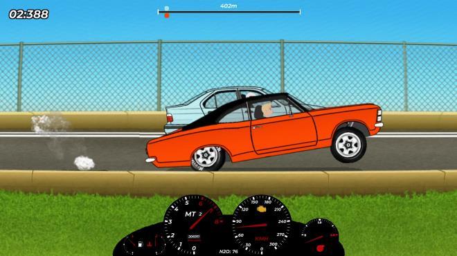 My Car My Life screenshot 2