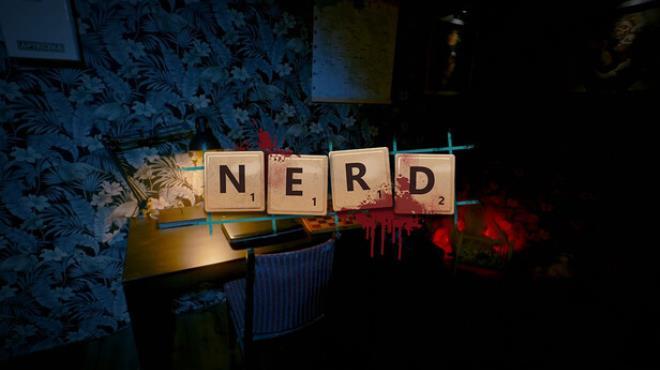 N.E.R.D Download Torrent [PC GAME]