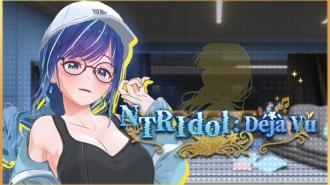 NTR Idol: Déjà Vu Download Torrent [PC GAME]