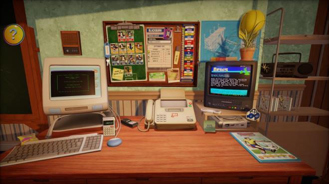 NUTMEG! A Nostalgic Deckbuilding Football Manager (v14) screenshot 2