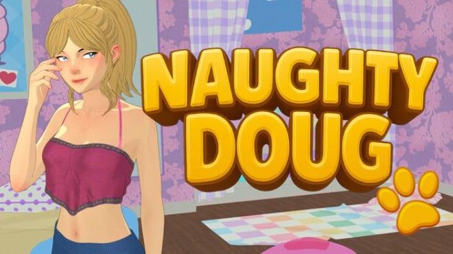 Naughty Doug Download Torrent [PC GAME]