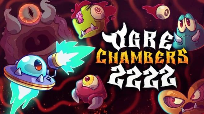 Ogre Chambers 2222 Download Torrent [PC GAME]