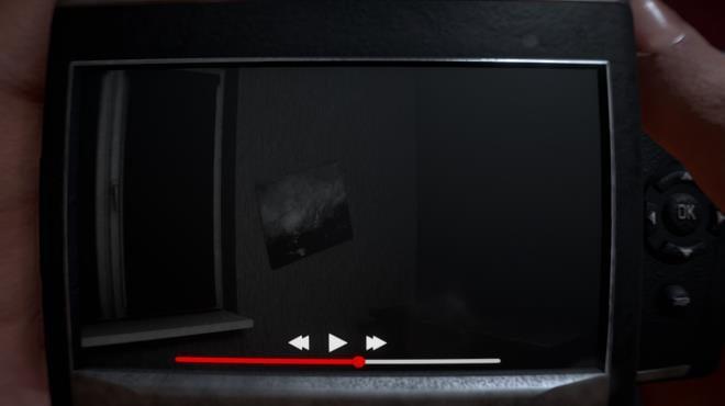 On the other side screenshot 2