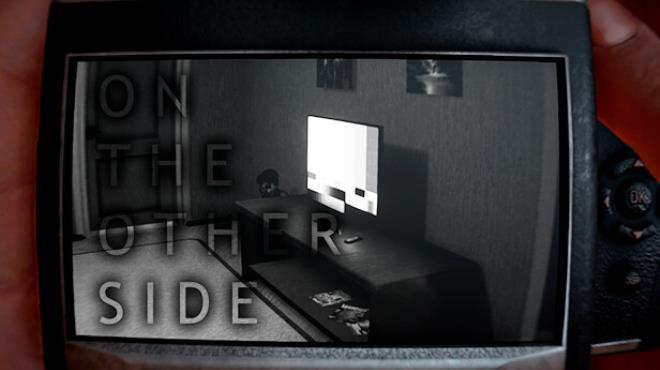 On the other side Download Torrent [PC GAME]