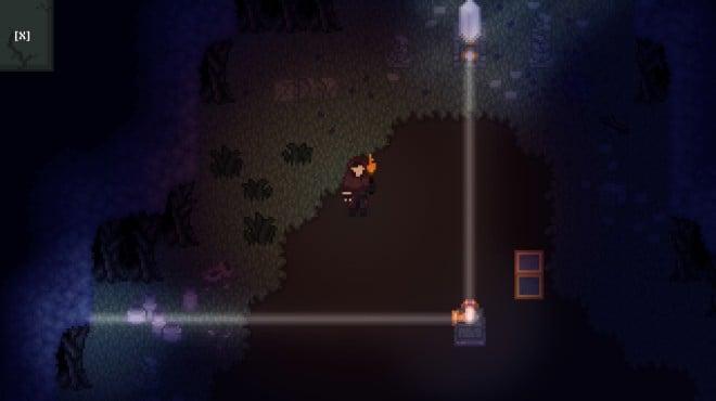 Once Glorious Artahk screenshot 2