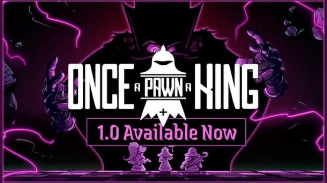 Once a Pawn a King-TENOKE Download Torrent [PC GAME]