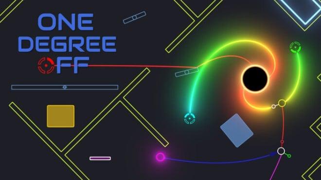 One Degree Off Download Torrent [PC GAME]