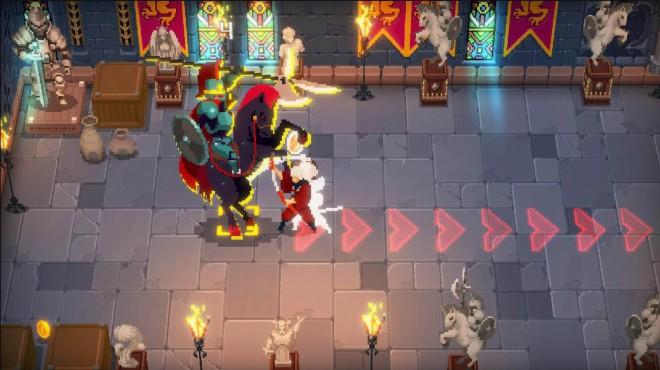 Otherworld Legends Update v3 3 0-TENOKE screenshot 2