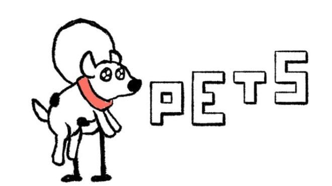 PETS Download Torrent [PC GAME]