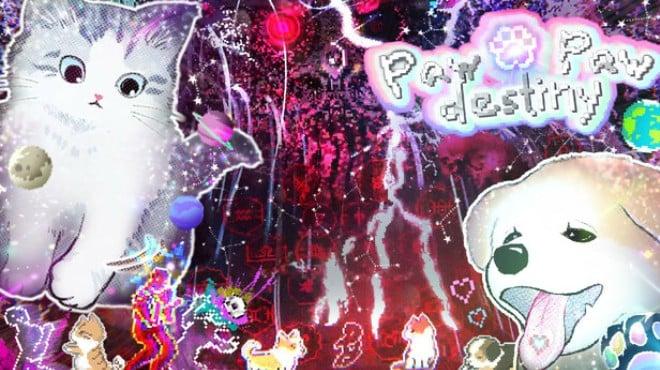 Paw Paw Destiny Download Torrent [PC GAME]