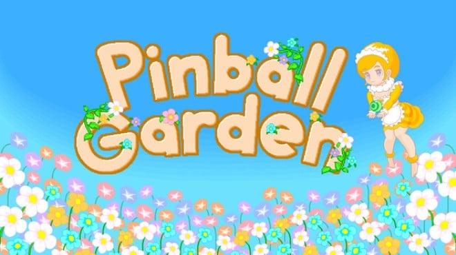 PinballGarden Download Torrent [PC GAME]