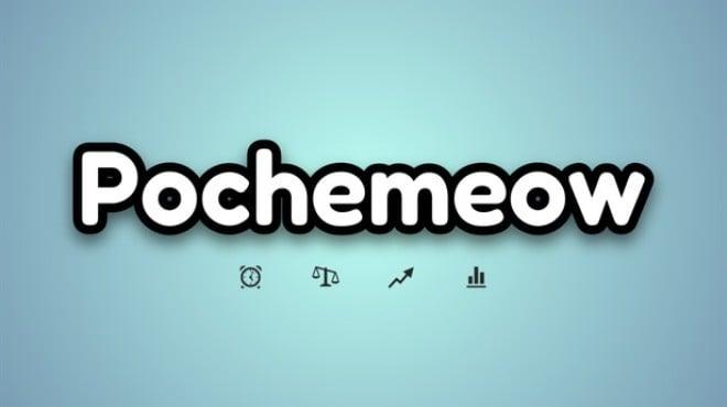 Pochemeow Download Torrent [PC GAME]